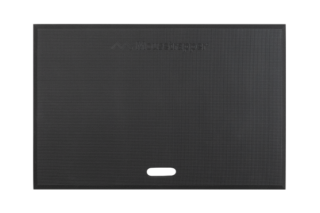 Active XL